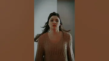 عايزه اهرب من الناس والدنيا انا تعبانا خلاص تصميم ستوريات انستا حزينه بدون حقوق 