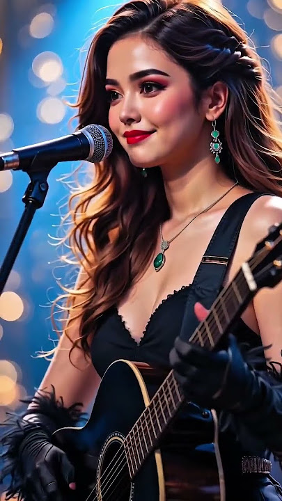 I'm Alive 🪻 - Lyrics 🎶 - Celine Dion 🏵️ #englishsongs #masonmusic #lips  #EchoEyeLight #singandlearn