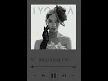 LYODRA - Dibanding Dia [1 Jam]