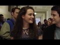 Happy Hannah Baker [S1] | Logoless 1080p