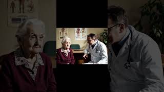 Dann Stirbt Er Halt... - Juxstation Deutsche Comedy Shorts, Sketch & Schwarzer Humor