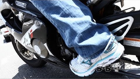 Tech Evangelist (Microsoft)