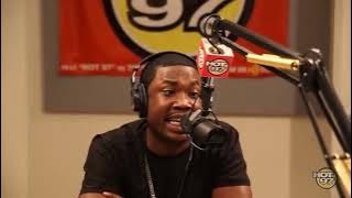 marthastewart meek mill funk flex (gold matter remix)