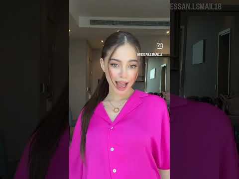 ما حدش يتقارن بيا ولا حد يعيش الاكذوبه او او اوعى