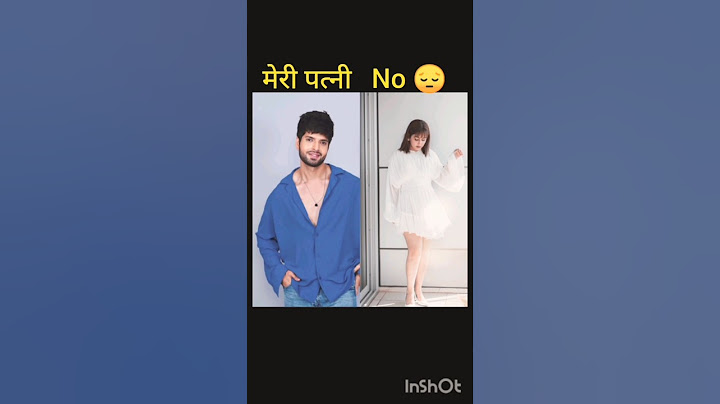 kya Rajat apni patni ko pahchan payega,#youtubeshorts #bhavikasharma #trand #viralsong #ghkkpm #