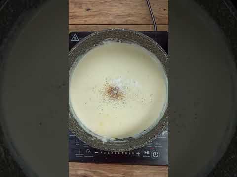 pasticho o lasagna