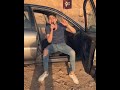الواتس كلو حاطط الواد ده