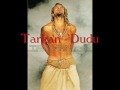 Tarkan - Dudu with Lyrics