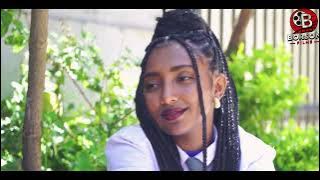 Hiree Jaalalaa kutaa 36ffaa | Official Teaser | Borson Films