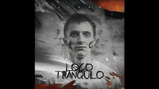 Vixen - "Jak Hammurabi"