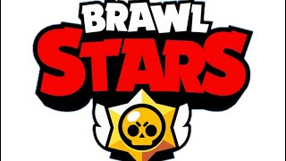 Красивая карта #1 Brawl Stars