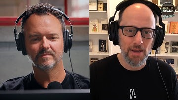 What Does Knowledge Management Look Like in an AEC Firm?