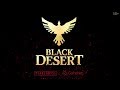 Black Desert Страйкер 61,челендж на 1к печенек,бьем диско.