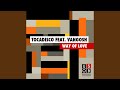 Miniature de la vidéo de la chanson Way Of Love (Tocadisco's Album Club Version)