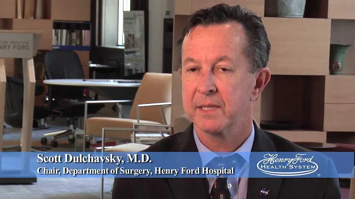Telemedicine, Space to Earth Project Lands Henry F...