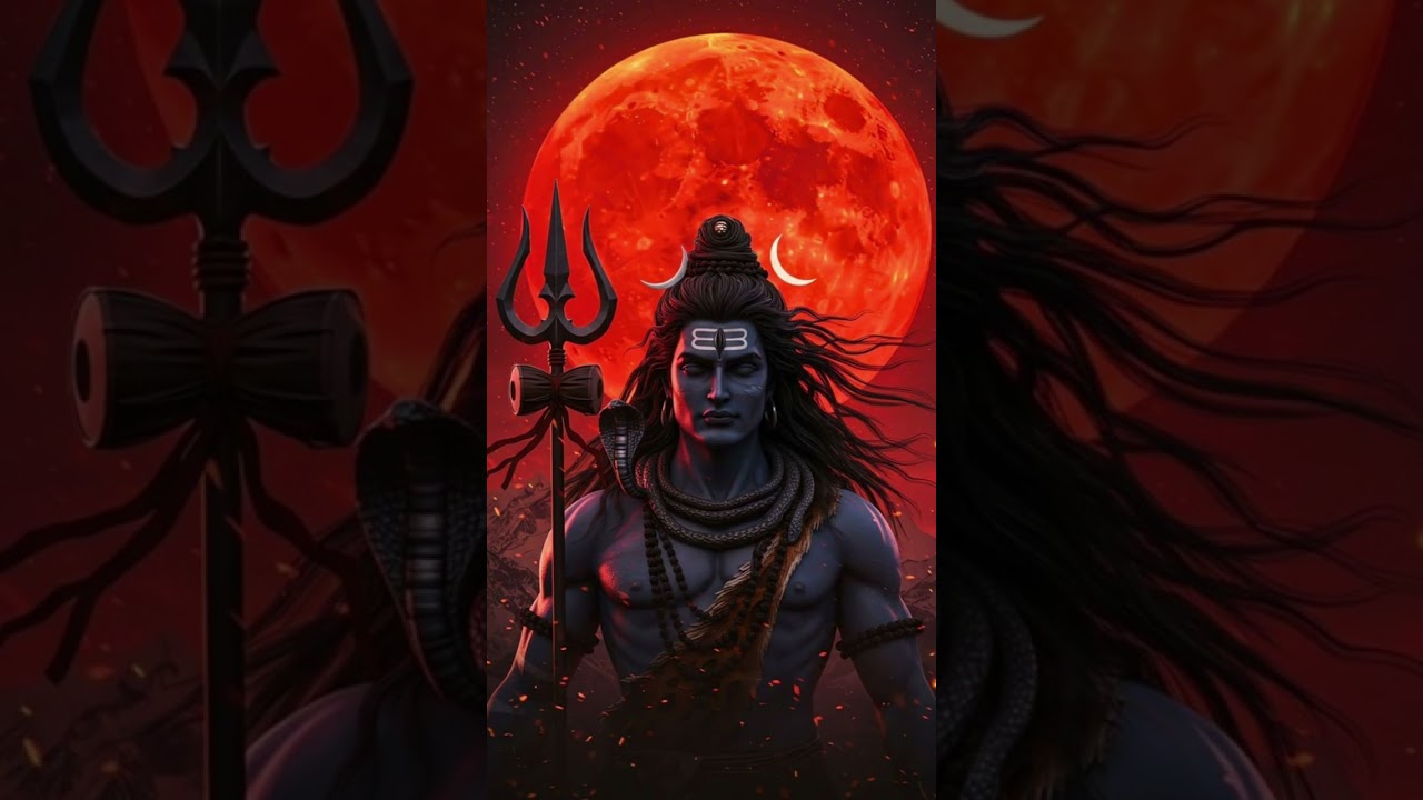 तांडवजाग उठा