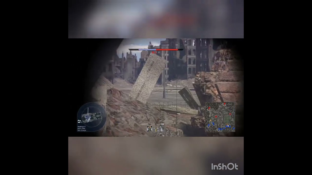 88 CM Flak 37 War Thunder