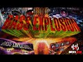 Best of bass explosion