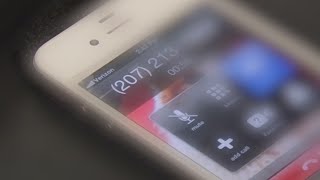 Maine PUC working to further extend Maine's 207 area code