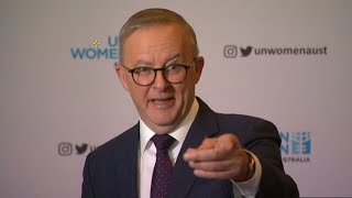 ‘Look out’: Albanese ‘coming for your money’ if you’re a self-funded retiree
