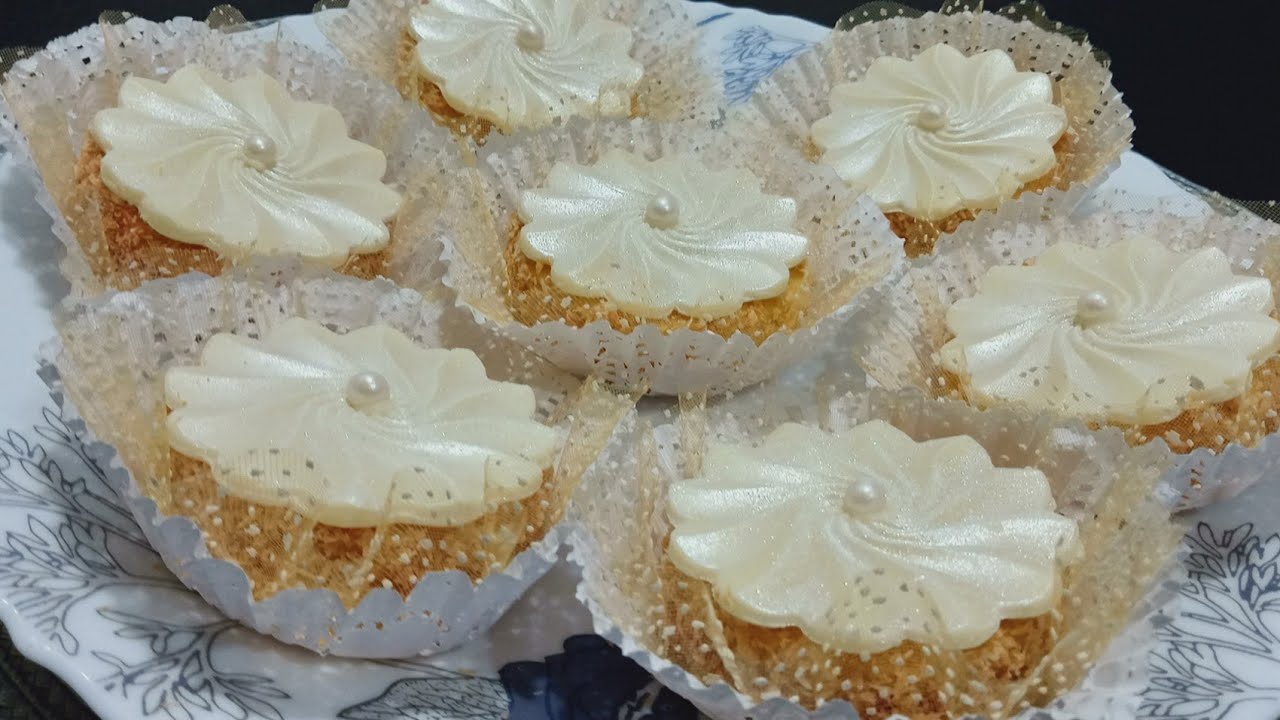 #جديد_حلويات_الأعراس_2024: صابلي المروحة بطبقتين سهلة وبسيطة راقية تقطع كمية كبيرة مع سعر البيع