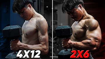 Đừng Để SBL Tóp Tóp Tẩy Não Bạn Về High Volume | Thứ 3 OLD-SCHOOL | T3KT