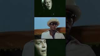 RIP David Soul (1943-2024) #mtv #vocals #lyrics #lyricvideo #starskyandhutch #tribute