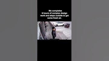 Me as a designer #designer #developer #figma