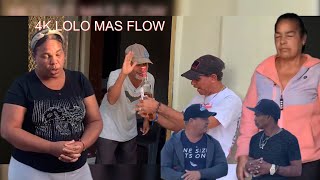 PELICULA COMPLETA --  EL PODER DE DIOS LO SACA DEL VICIO