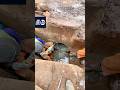 This Is ЁЯШ ЁЯШ ЁЯШ ЁЯШ ЁЯШ ЁЯЗмЁЯЗн Ghana Shortsfeed Shortviral Shortvideo Roadtrip Road Buzstopboys This Is ЁЯШ ЁЯШ ЁЯШ ЁЯШ ЁЯШ ЁЯЗмЁЯЗн Ghana Shortsfeed Shortviral Shortvideo Roadtrip Road Buzstopboys
