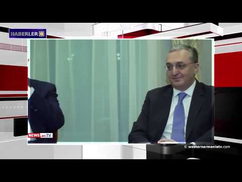 Video: Almanlar Belarus Cumhuriyeti'ne nasıl izin verdi?