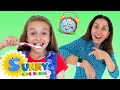أغنية أسرع للمدرسة – أغاني للأطفال | Children songs by Sunny Kids Songs Arabic
