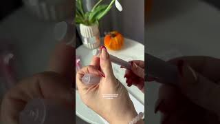Артикулы в комментариях 💕#wildberries #ozon #яндекс #aliexpress