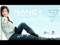 Nancy Ajram - Emta Hashofak   نانسي عجرم - امتى هشوفك.flv