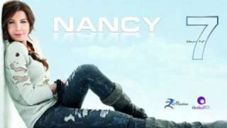 nancy ajram emta hashofak نانسي عجرم امتى هشوفكflv
