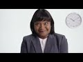 TripSource - Der Planer (DE)
