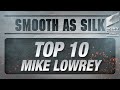 BAD BOYS FOR LIFE: Top 10 Mike Lowrey Moments