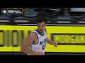 POSTGAME HIGHLIGHTS: ORLANDO MAGIC VS. MIAMI HEAT  3.14.26 PRESENTED BY PLANET FITNESS
