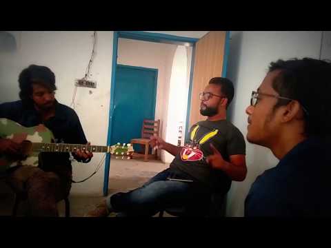 Mere Rashke Qamar Remix New 2019
