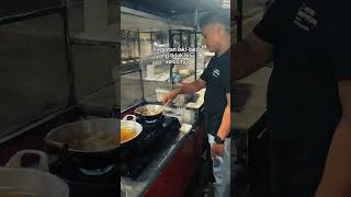 Umume Wong Lanang