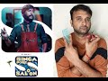 Singapore saloon  review  rj balaji sathyaraj lal kishen das  gokul  kakis talkies