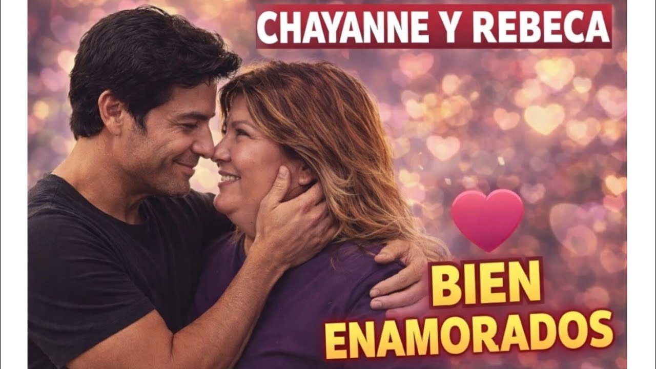 😱🤬🔴MIRA VENIAN DE HACER EL DELICIOSO 🔴🤬😱