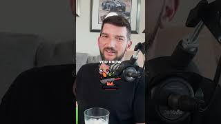 How To Test For Attraction At The Bar