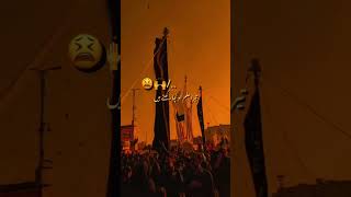 Followf09fa9b5e4baace983bde383bbe69db1e5b1b1e3