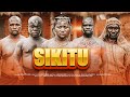 SIKITU Episode 23 African Movie SIKITU Episode 23 African Movie