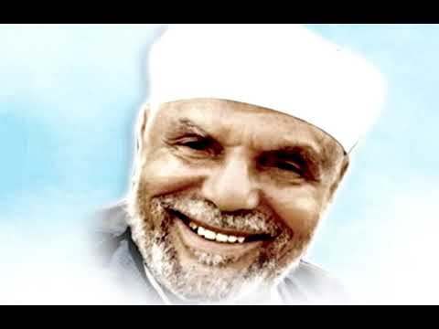 حالات واتساب روائع الشيخ متولي الشعراوي حالات واتس اب خواطر الشعراوي 