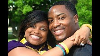 Celebrity Pastor John Moore and Wife FINALLY RESPONDED to DR JUANITA BYNUM Wealth