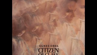 It's Happening Again - Agnes Obel Live Resimi