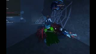 hacker in the forge # 1