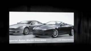 3 Tips On Compare Car Insurances